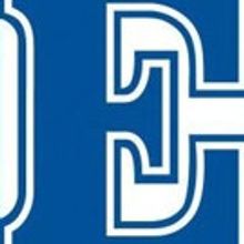 President's Community Enrichment Series Hosts Discussion on Somalian Region