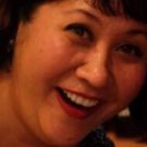 the kates Come to The Book Cellar 6/9