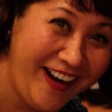 the kates Come to The Book Cellar 6/9