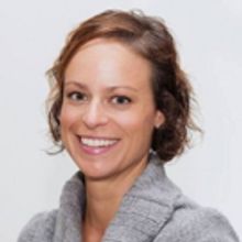 Seven Finalists Chosen for Bridge Initiative New Play Contest