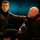 BWW Review: Seattle Shakes' TITUS ANDRONICUS More Than Just Bloody