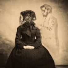 Cincinnati Playhouse Presents World Premiere of SUMMERLAND