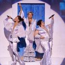 MAMMA MIA Comes to Wolverhampton in February 2018