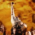 Francesca Zambello to Direct San Francisco Opera's DER RING DES NIBELUNGEN - Full…