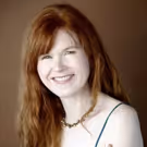 Pianist Sarah Cahill to Perform Lou Harrison Centennial Concert at Le Poisson Rouge