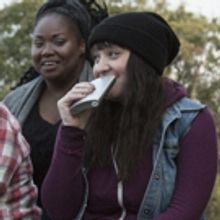 Feminism and Fear in New Horror-Comedy THE LOST GIRLS at Annex Theatre