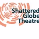 Shattered Globe Theatre's 25th Anniversary Season to Include ANIMALS OUT OF PAPER &…