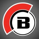 Jenn Brown Joins Spike's Multi-Platform Coverage of BELLATOR MMA