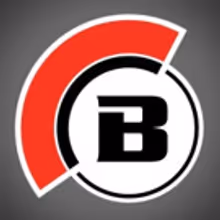 Jenn Brown Joins Spike's Multi-Platform Coverage of BELLATOR MMA