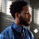 Cory Henry and the Funk Apostles Come to the Fox Theatre this April