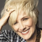 Tony Winner Betty Buckley to Perform at Ocean State Theatre in April