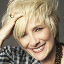 Tony Winner Betty Buckley to Perform at Ocean State Theatre in April