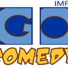 Go Comedy! Presents a Show about Music and Much More
