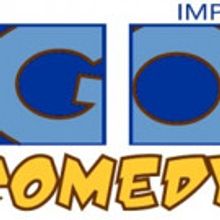 Go Comedy! Presents a Show about Music and Much More