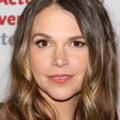 Sutton Foster, Titus Burgess, Rosie O'Donnell & More Will Play ABC's MATCH GAME