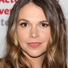 Sutton Foster, Titus Burgess, Rosie O'Donnell & More Will Play ABC's MATCH GAME