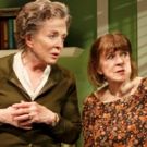 BWW Review: Holland Taylor and Marylouise Burke are Battling Roommates in David…
