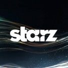 Starz to Team with Televisa USA on Original Series MALEFICIO