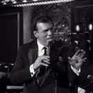 Photo Coverage: Robert Davi Sings Sinatra Debuts at Feinstein's/54 Below