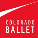 Colorado Ballet to Present AN EVENING UNDER THE STARS, 8/20
