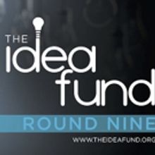 The Idea Fund to Host Round Nine Panel Discussion at Project Row Houses