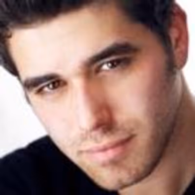 BWW Interview: Josh Young and AMAZING GRACE
