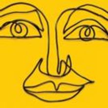 PAGE 73's Premiere of JUDY Begins Tonight Off-Broadway