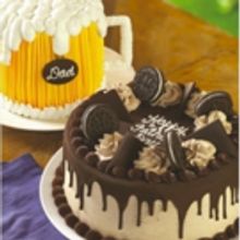 Baskin-Robbins Announces Special Lineup of Cool Treats to Celebrate the First Month o