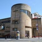 National Museum of Scotland Releases Schedule of Events for January 2016