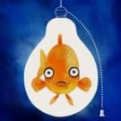 Larry David's FISH IN THE DARK Ends Extended Run on Broadway Today