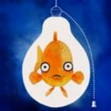 Larry David's FISH IN THE DARK Ends Extended Run on Broadway Today