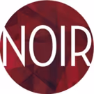 NAMT Report: Duncan Sheik and Kyle Jarrow's NOIR Inspired by Film Noir Mystery…