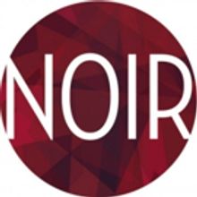 NAMT Report: Duncan Sheik and Kyle Jarrow's NOIR Inspired by Film Noir Mystery…