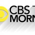 CBS THIS MORNING's Norah O'Donnell to Sit Down with VP Candidate Tim Kaine