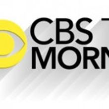 CBS THIS MORNING's Norah O'Donnell to Sit Down with VP Candidate Tim Kaine