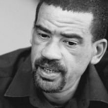 BLACK PROPHET DOWN Comes to Alexander Upstairs this October