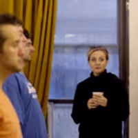 TV Exclusive: SO YA WANNA BE A BROADWAY STAR?- Watch Episode 7 Video