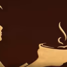 Local Kids, Broadway Stars to Take the Stage in Pioneer Theatre Company's OLIVER!