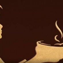 Local Kids, Broadway Stars to Take the Stage in Pioneer Theatre Company's OLIVER!