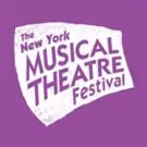 John Tartaglia-Helmed CLAUDIO QUEST and Five Other Shows Get Extensions at NYMF