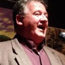 Emergent Arts at The Yellow Barn to Present STAGE TIME, 1/17