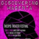 Discovering Magenta makes its NYC debut tonight