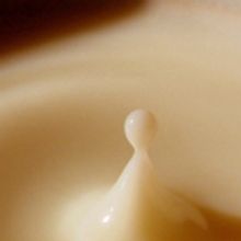 BWW Cooks: That Milk on the Shelf - Why to Love Evaporated Milk