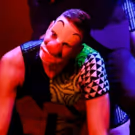 Photo Flash: BOYS' NIGHT: An All-Male Cirquelesque Revue Retursn to The Slipper Room…