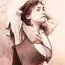 The Society for the Preservation of Theatrical History presents STAGE STRUCK…