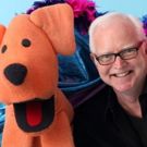 2016 Puppetry Festival in McLean Set for 2/20