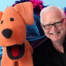  2016 Puppetry Festival in McLean Set for 2/20