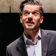 Lost Dog to Perform at Wilton's Music Hall, 7/19-24