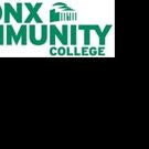 Bronx Community College Kicks Off CUNY Month with Ribbon Cutting For Newly-Renovated…