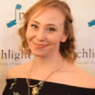 Photo Flash: Porchlight Music Theatre Concludes Season with MARRY ME A LITTLE